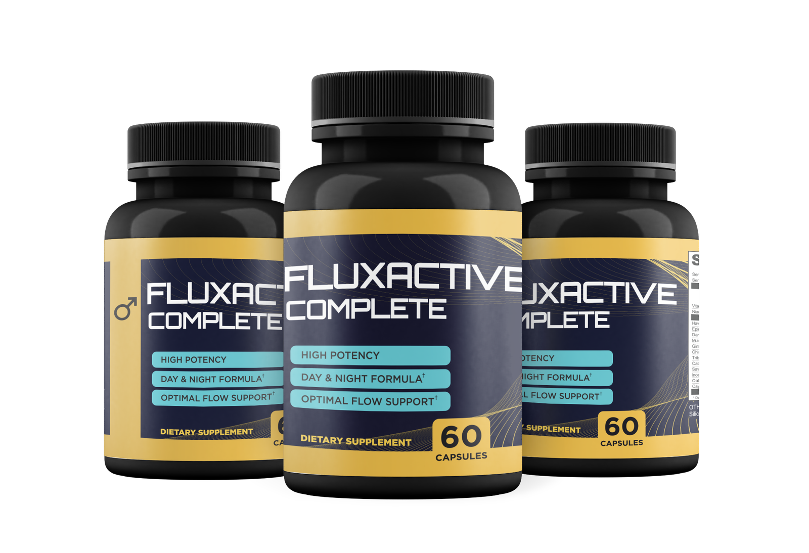 fluxactive buy