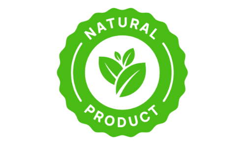 fluxactive Natural Product